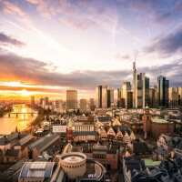 Lesen LED Bilder Bewertungen